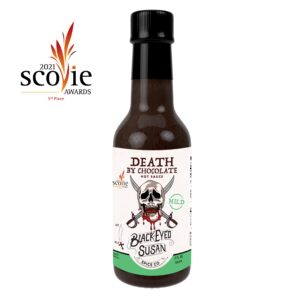 Death By Chocolate (Mild)